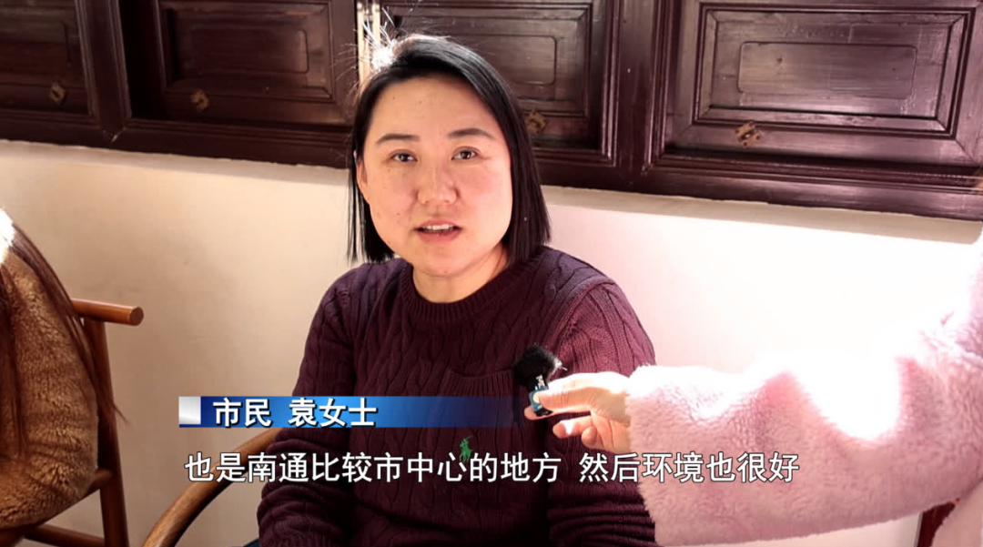 南通这些网红打卡点，近期超火！