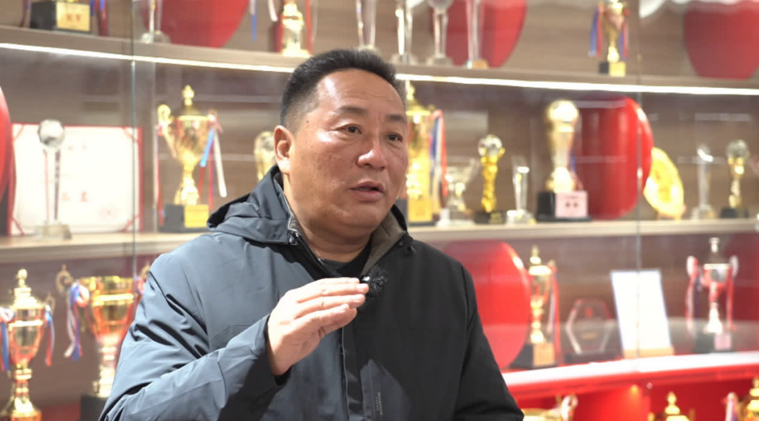 珂缔缘新基地三大空间，正式启用！