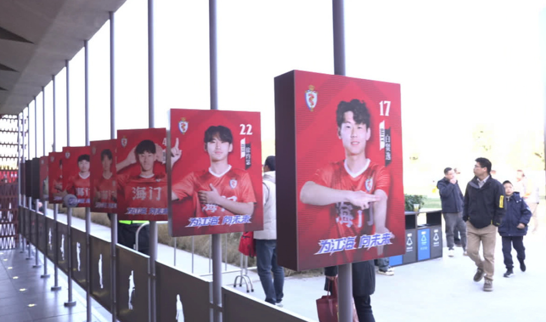 珂缔缘新基地三大空间，正式启用！