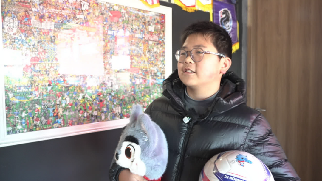 珂缔缘新基地三大空间，正式启用！