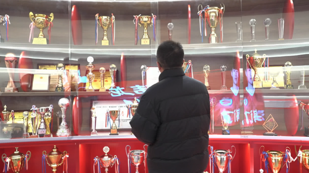 珂缔缘新基地三大空间，正式启用！