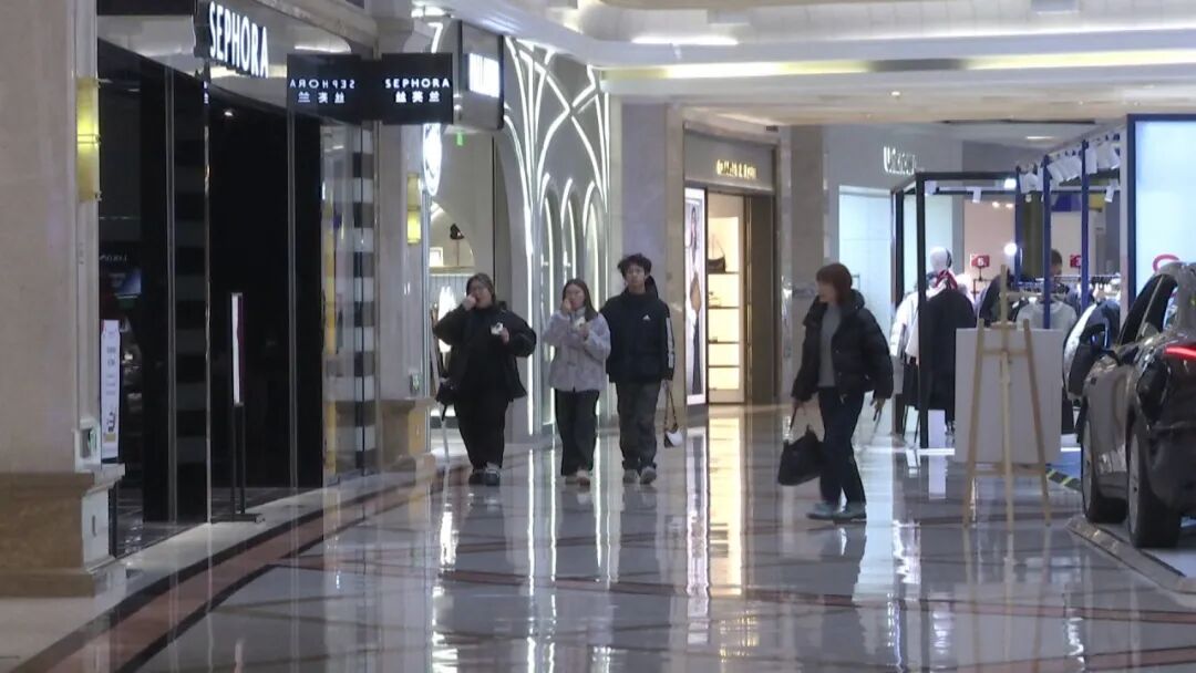 新一轮补贴，落地南通！