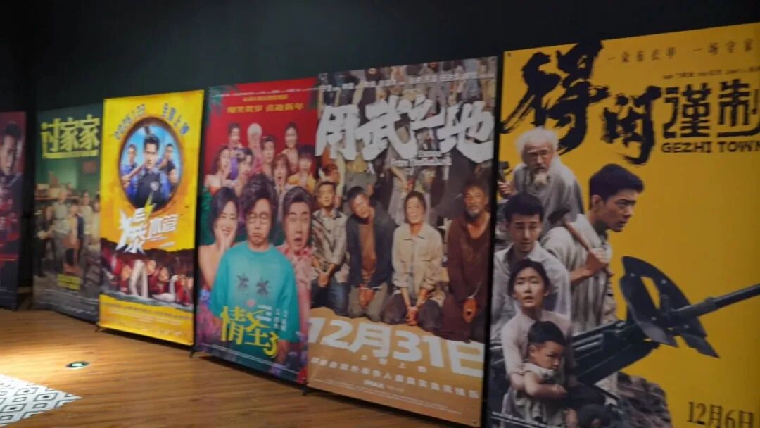 已超5亿！南通也是一片火热