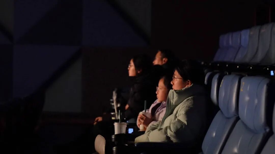 已超5亿！南通也是一片火热