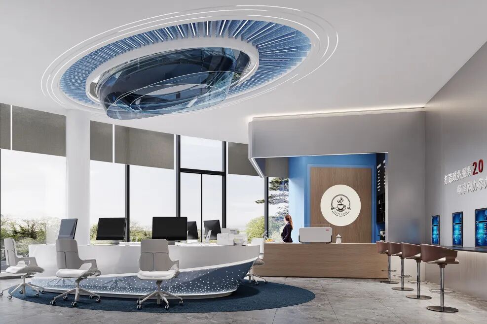 政务中心落户，城南价值跃升！海安金镶玉实景现房臻藏倒计时