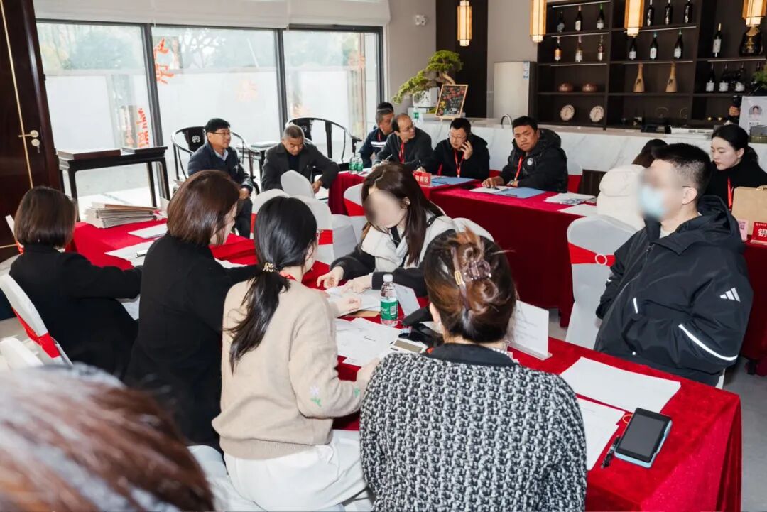 国企兑现力，实景见真章！海门东洲首府盛大交付