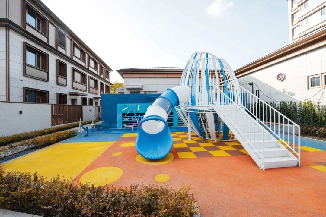 国企兑现力，实景见真章！海门东洲首府盛大交付