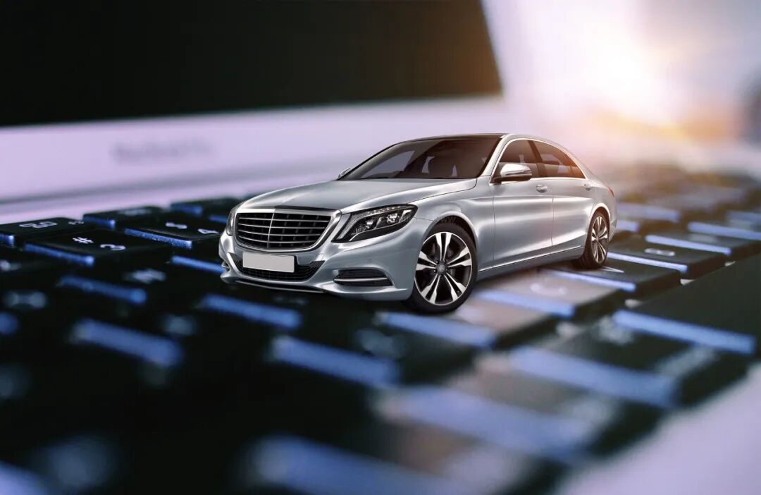 2026年江苏国补政策来啦！汽车/家电/数码全覆盖！