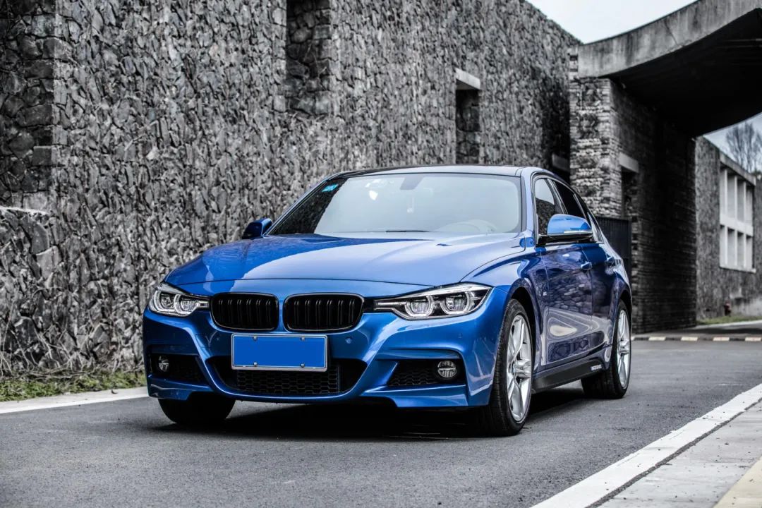 2026年江苏国补政策来啦！汽车/家电/数码全覆盖！