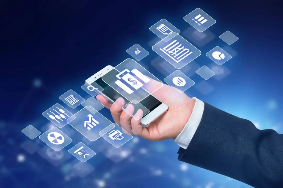 2026年江苏国补政策来啦！汽车/家电/数码全覆盖！