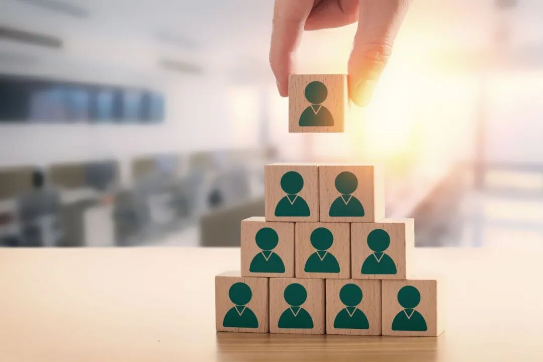 现场+线上！南通最新一周招聘会信息！