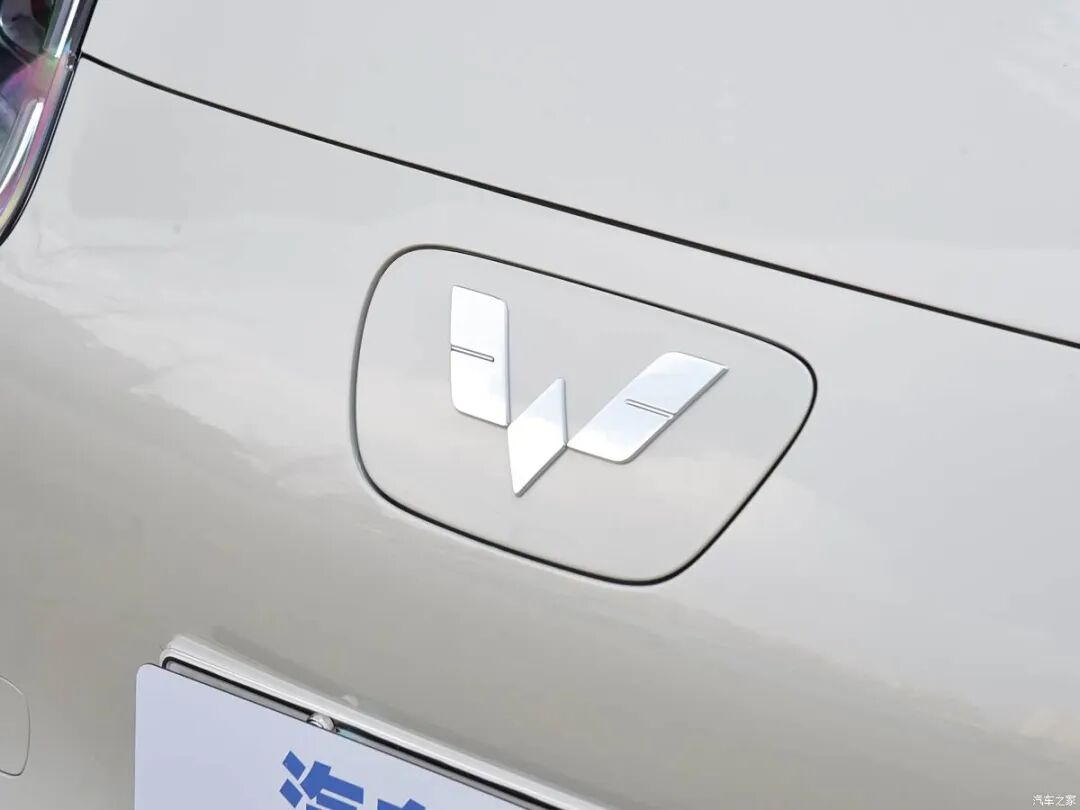 以旧换新国补政策发布！兄弟们，买车时机到了？！