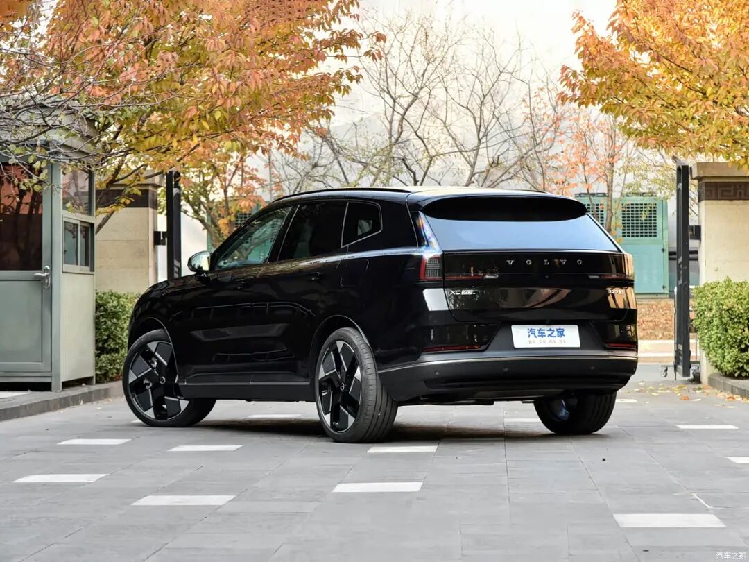 以旧换新国补政策发布！兄弟们，买车时机到了？！