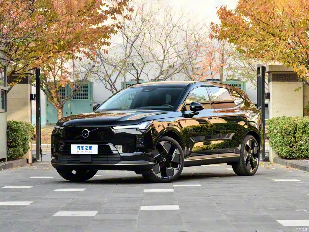 以旧换新国补政策发布！兄弟们，买车时机到了？！