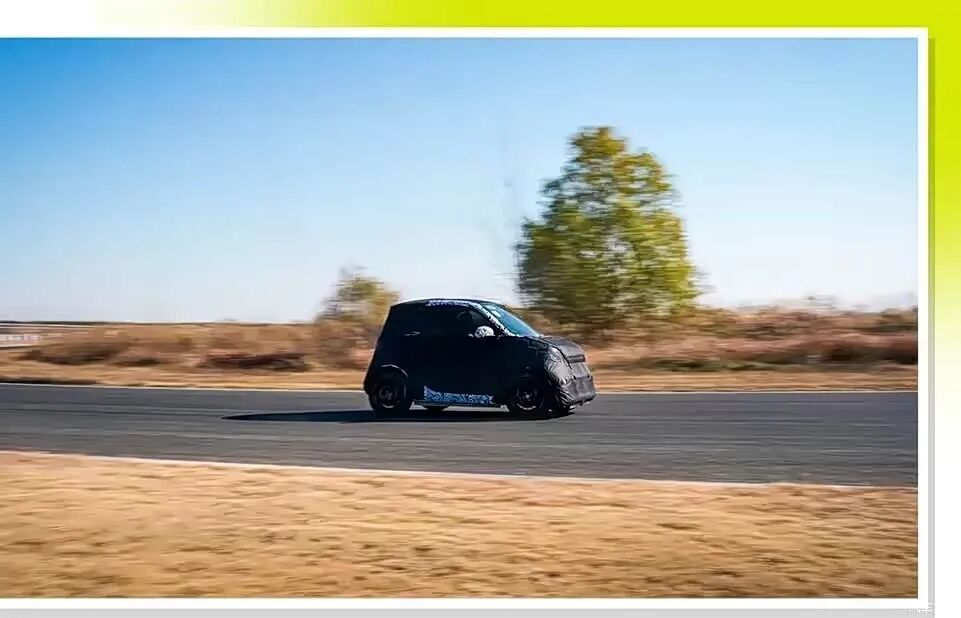 13.99万起！限量1000台，鎏金马纹、招财旺福，这不得去看看？