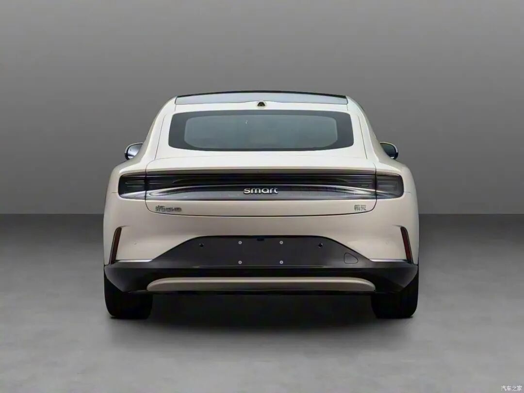 13.99万起！限量1000台，鎏金马纹、招财旺福，这不得去看看？