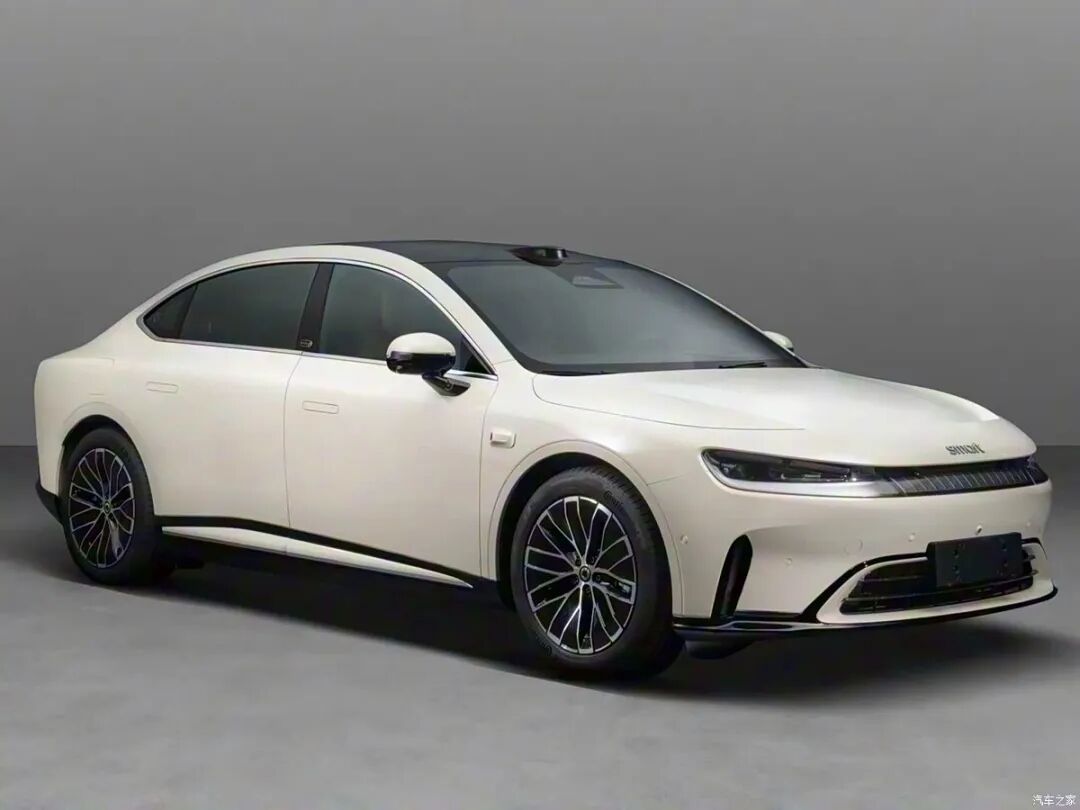 13.99万起！限量1000台，鎏金马纹、招财旺福，这不得去看看？