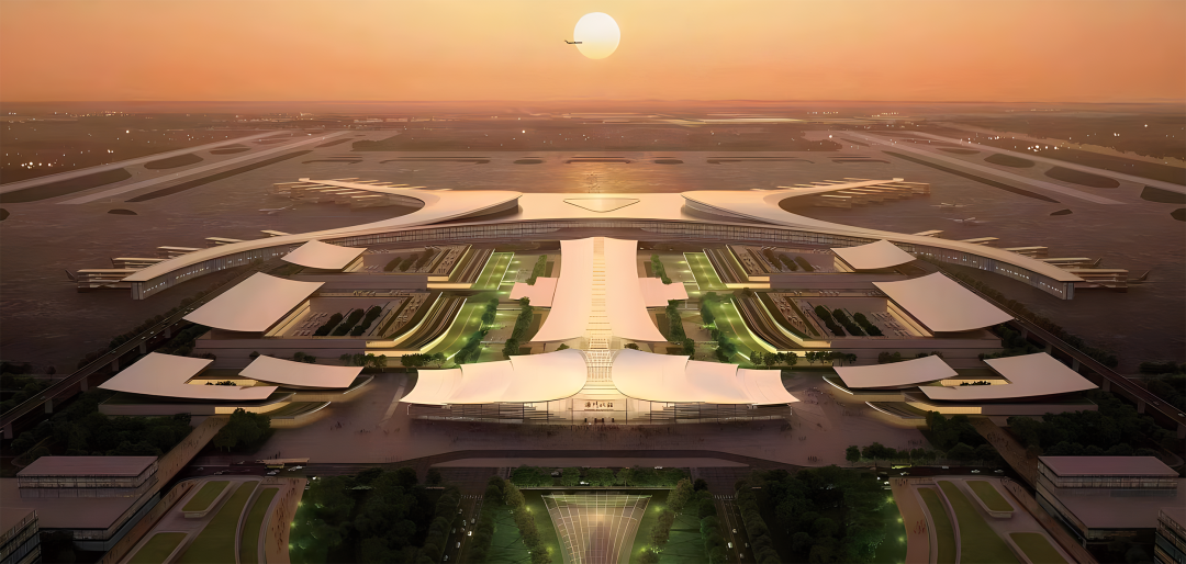 南通重磅高铁站,最新进展!