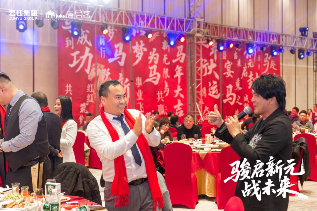 盛大发布！南通全新商业中心，火力全开！