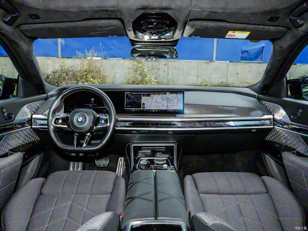 最高降30.1万?!宝马31款车型下调售价,喜欢宝马的朋友速看!