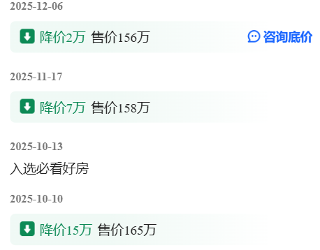 南通热销红盘被曝质量隐忧,“贬值梦魇”又要重现?