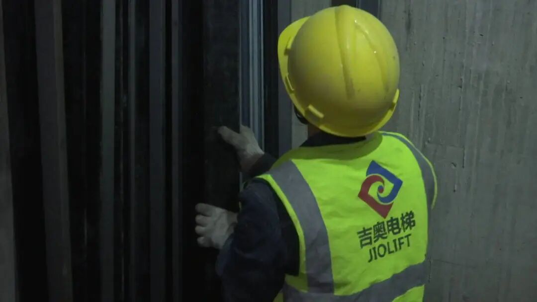 春节前能用上!恭喜南通这些小区