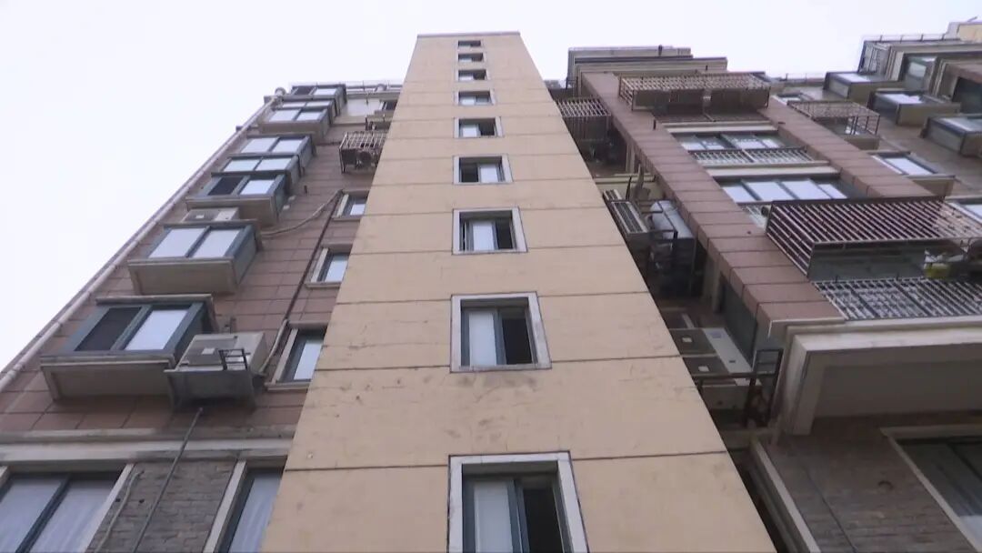 春节前能用上！恭喜南通这些小区