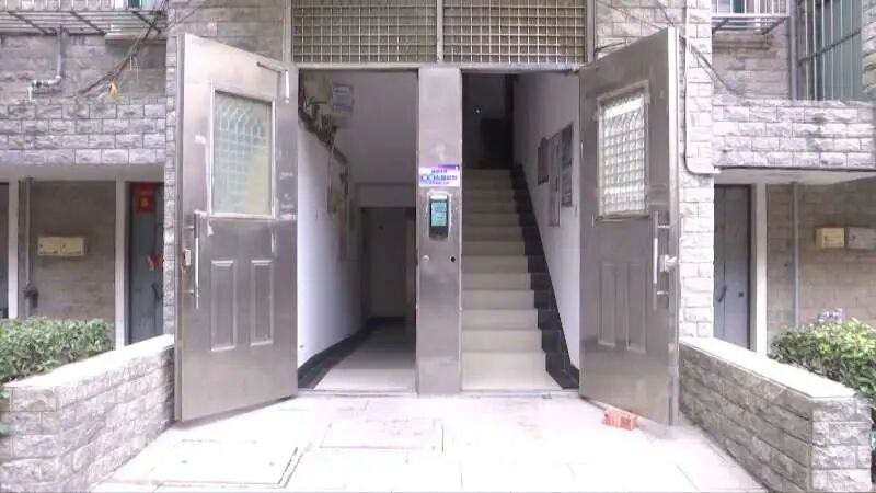 春节前能用上!恭喜南通这些小区