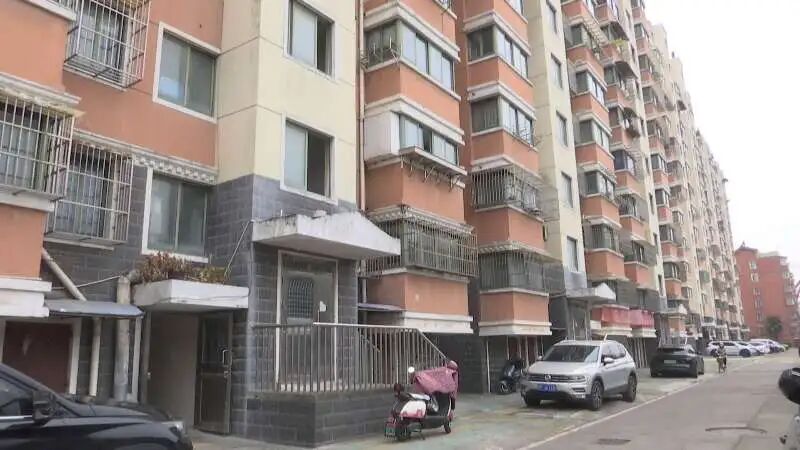 春节前能用上！恭喜南通这些小区