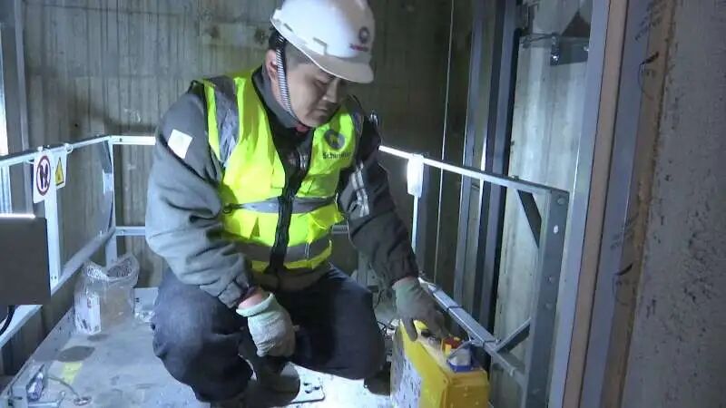 春节前能用上!恭喜南通这些小区