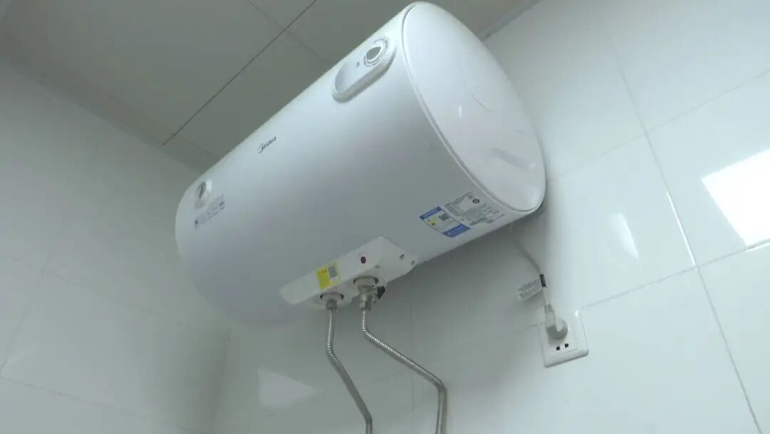 1月1日起实施，家电有了