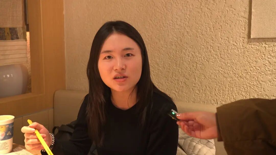 超50家！南通首店持续上新！