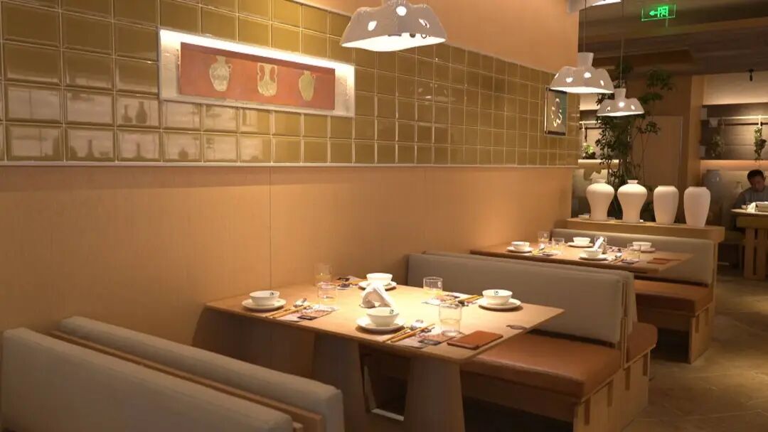 超50家！南通首店持续上新！