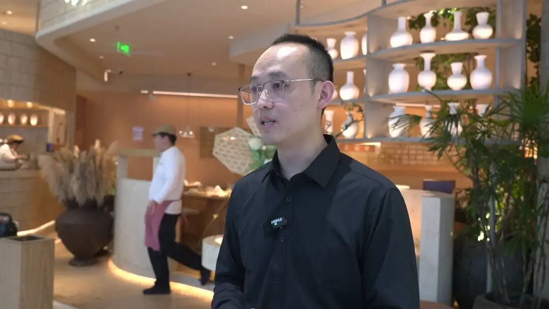 超50家！南通首店持续上新！