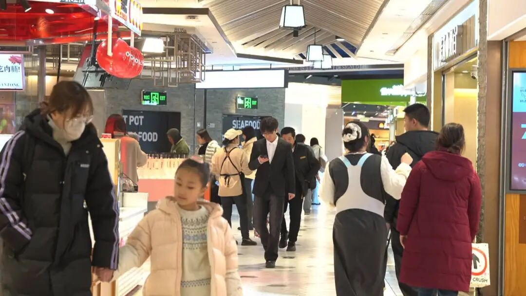 超50家！南通首店持续上新！