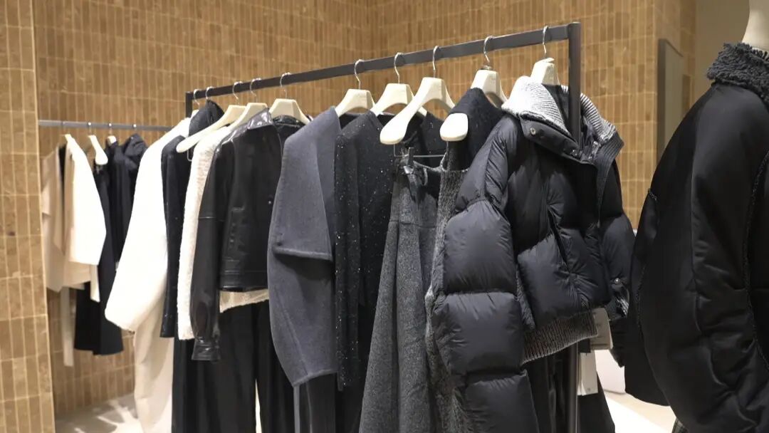 超50家！南通首店持续上新！