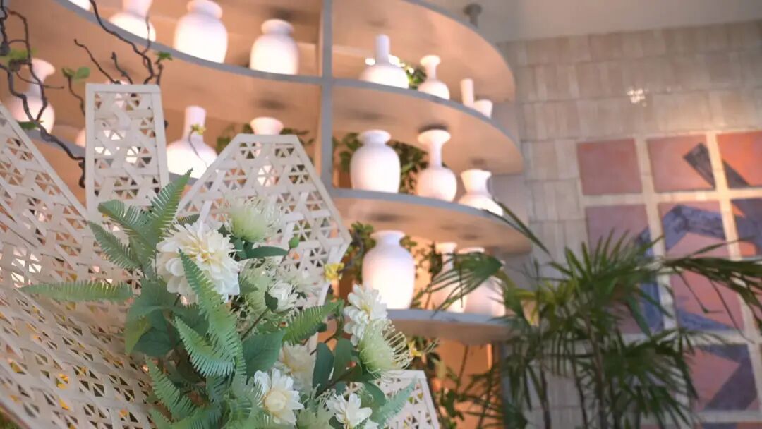 超50家！南通首店持续上新！