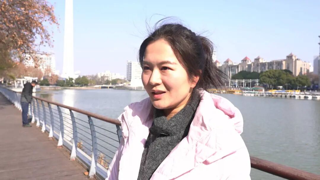 超50家！南通首店持续上新！