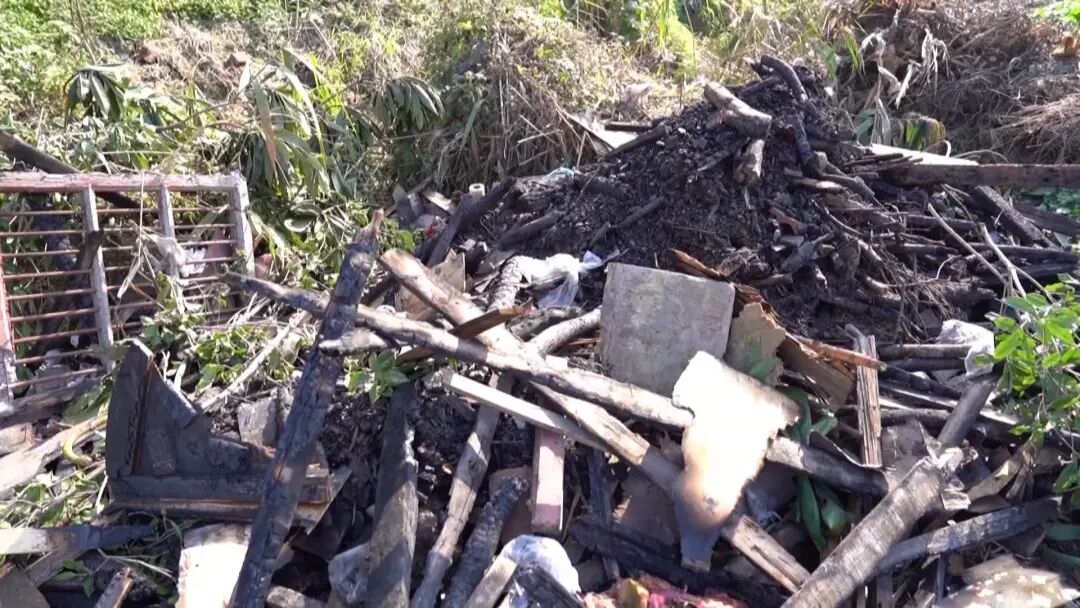 江苏省见义勇为勇士榜！南通1人上榜！