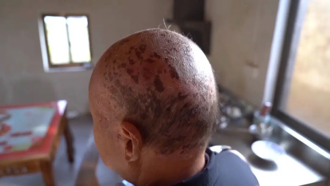 江苏省见义勇为勇士榜！南通1人上榜！