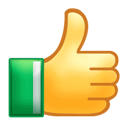 江苏省见义勇为勇士榜！南通1人上榜！