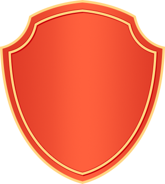 提醒！南通市最低工资标准调整！