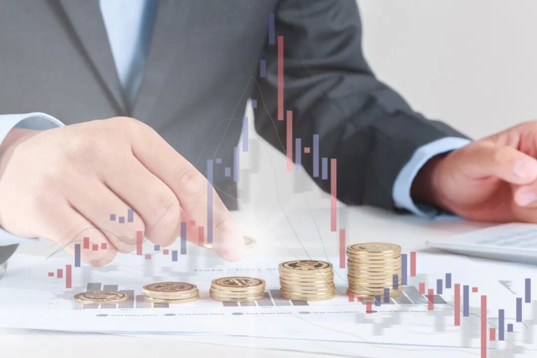 提醒！南通市最低工资标准调整！