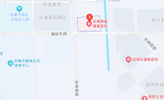 南通市2026年1月劳动能力鉴定场次安排！