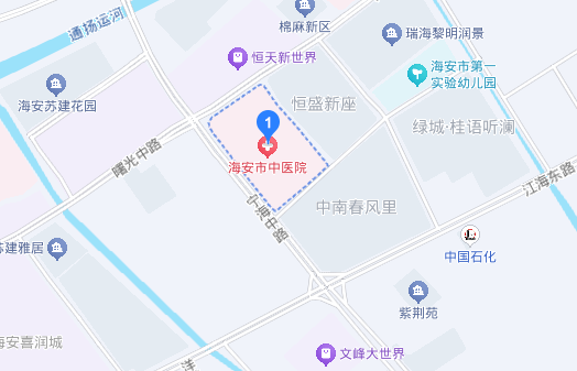 南通市2026年1月劳动能力鉴定场次安排！