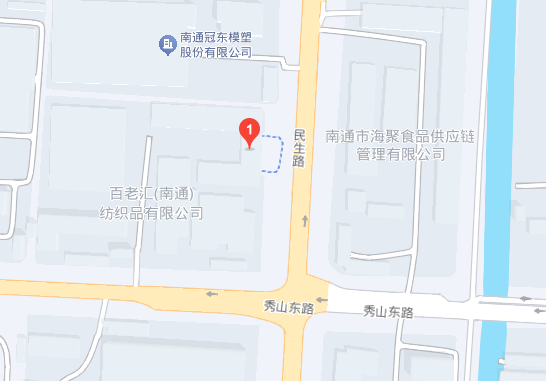 南通市2026年1月劳动能力鉴定场次安排！