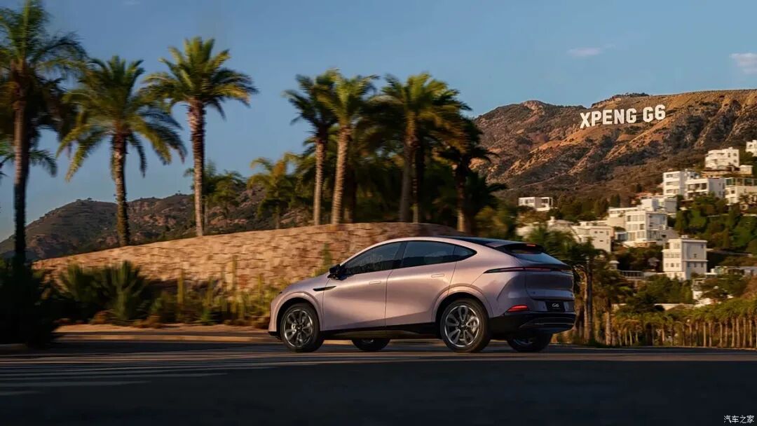 芯片将升级！贯穿星环式灯带，封闭格栅，车顶扰流板，买新车的再等等！