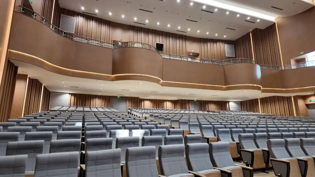 即将启用！紫琅一小东校区来了！