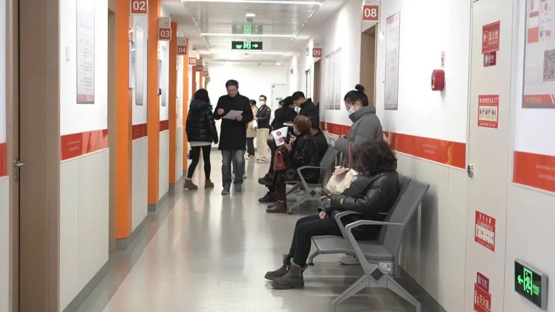 警惕！8天接诊8例，南通已有人中招