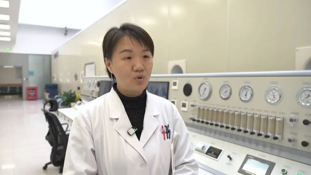 警惕！8天接诊8例，南通已有人中招